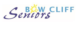 Bow Cliff Seniors