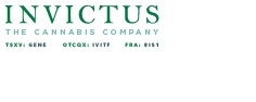 Invictus MD Strategies