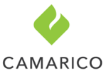 Camarico Investment Group Ltd.