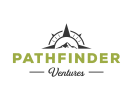 Pathfinder Ventures Inc.