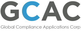 Global Compliance Applications Corp.