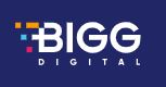 BIGG Digital Assets Inc.