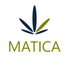 Matica Enterprises Inc.