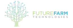 Future Farm Technologies Inc.