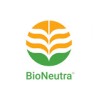 BioNeutra Global Corporation
