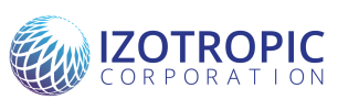 Izotropic Corporation