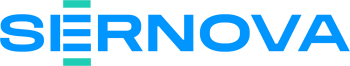 Sernova Corp.