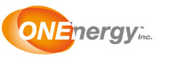 ONEnergy Inc.