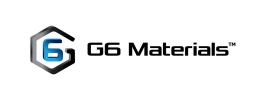 G6 Materials Corp.