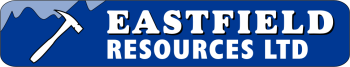 Eastfield Resources Ltd.