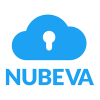 Nubeva Technologies Ltd.
