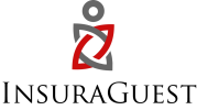 InsuraGuest Technologies Inc