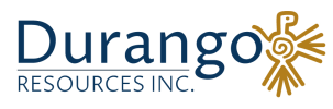 Durango Resources Inc.