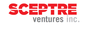 Sceptre Ventures Inc.
