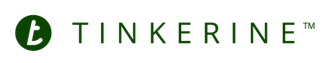 Tinkerine Studios Ltd.