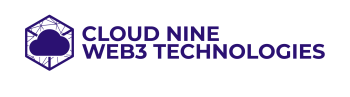 Cloud Nine Web3 Technologies Inc.