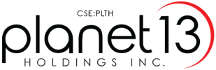 Planet 13 Holdings Inc.