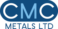 CMC Metals Ltd.