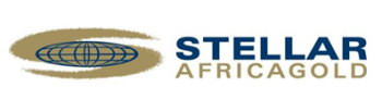 Stellar AfricaGold Inc.