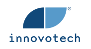 Innovotech Inc.