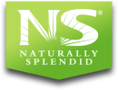 Naturally Splendid Enterprises Ltd.