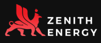 Zenith Energy Ltd.