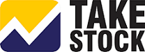 Take Stock Alberta