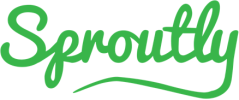 Sproutly Canada, Inc.