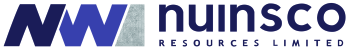 Nuinsco Resources Limited