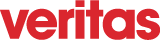 Veritas Pharma Inc.