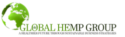 Global Hemp Group Inc.