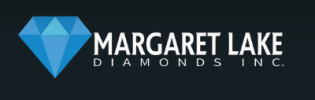 Margaret Lake Diamonds Inc.