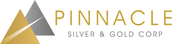 Pinnacle Silver and Gold Corp.