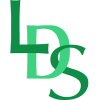 Lifestyle Delivery Systems Inc.
