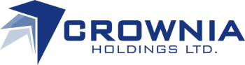Crownia Holdings Ltd