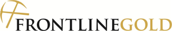 Frontline Gold Corporation