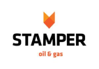 Stamper Oil & Gas Corp.