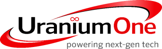 Recharge Resources Ltd.