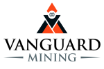 Vanguard Mining Corp.