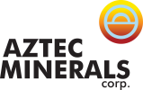 Aztec Minerals Corp.