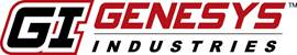 Genesys Industries Inc.