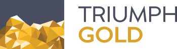 Triumph Gold Corp.