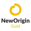 NewOrigin Gold Corp.