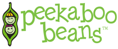 Peekaboo Beans Inc.