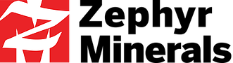 Zephyr Minerals Ltd.