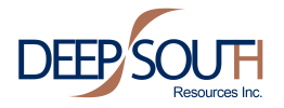 Deep-South Resources Inc.