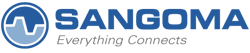 Sangoma Technologies Corporation