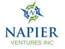 Napier Ventures Inc.