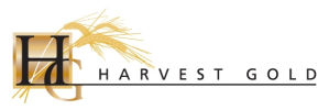 Harvest Gold Corporation